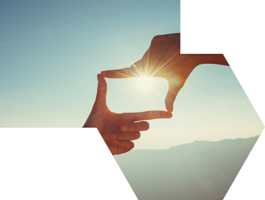 The AUO Way - j9九游会真人国际第一的本质与理念，以及驱动我们团结一心实践共同愿景的原动力